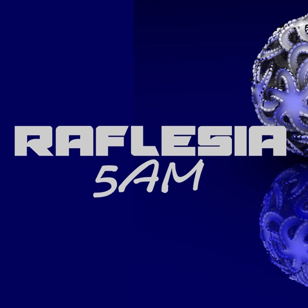 5Am
