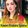 Kawam Khabara Speena