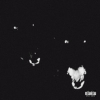 I'm Him - Single - Po$terboy & ilykayracki