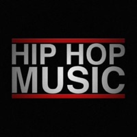 Hip Hop Music - Cory Park
