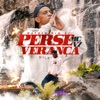 Perseverança - Single