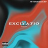 EXCITATIO 2: Chosen Duo - EP