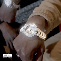 Ice - Single - Young Ben