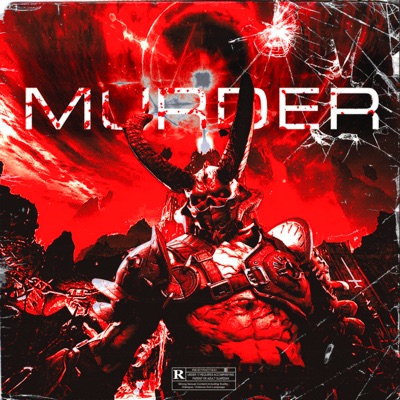 Murder - Single