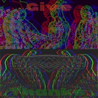 Give Thanks - Single - Kyle Rapps