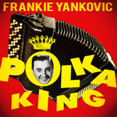 Blue Skirt Waltz (feat. The Marlin Sisters) - Frankie Yankovic