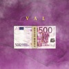 Marco Mouly by Val iTunes Track 1