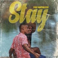 STAY - Single - Fidji WAVEMASTER