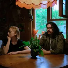 Listen to Astana, watch music videos, read bio, see tour dates & more!