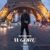 W Gore - Single