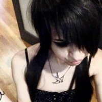 yours only - Single - Gothlovee