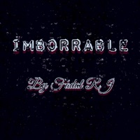 IMBORRABLE - Single - Fadal RJ