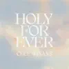 CeCe Winans - Holy Forever