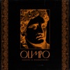 OLIMPO - EP