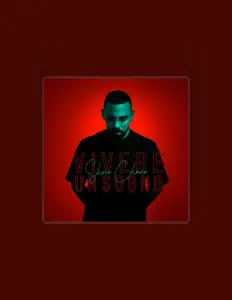 Ακούστε περιεχόμενο από Silvio Celano, παρακολουθήστε μουσικά βίντεο, διαβάστε το βιογραφικό, δείτε ημερομηνίες περιοδείας, και πολλά ακόμη!