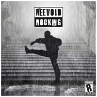 Rocking - Single - Reevoid