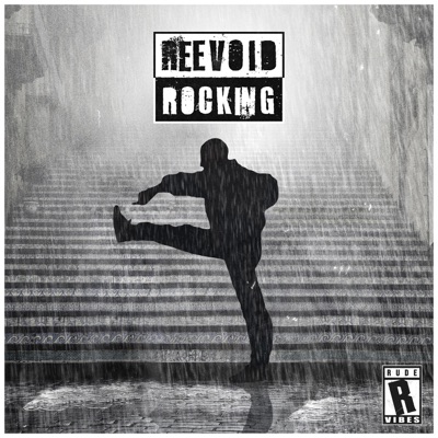 Rocking - Single