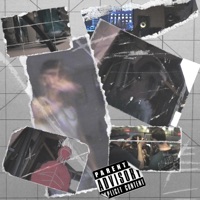 תמיד ער (feat. Shower) - Single - Afrogman