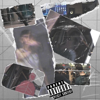 תמיד ער (feat. Shower) - Single