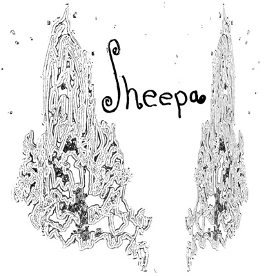 Sheepa - Single