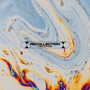 RR004 - EP