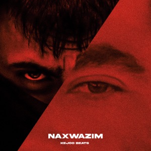 Naxwazım