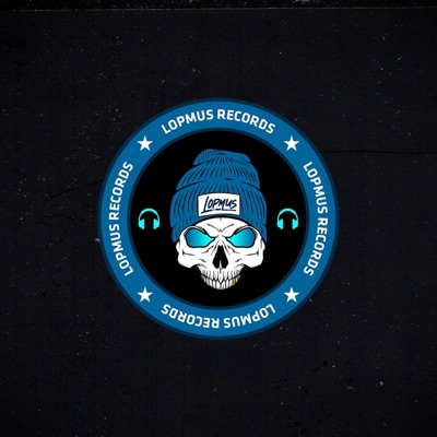 Pervertida (Mc GW) (feat. DJ MSK & DJ 4F) - Single