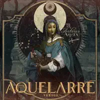 Son dos penedos — Aquelarre