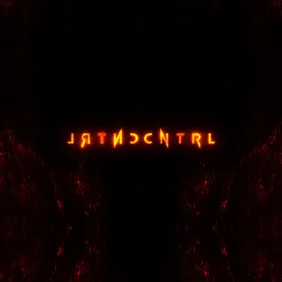Escucha Control - Single de MOBEC