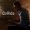 Collide artwork