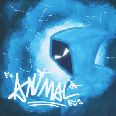 Animal (feat. Fuj) - Single