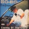 Intro (feat. Tha Swisher Boys) - Bo-Bo Luchiano lyrics