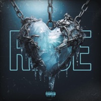 Rece - Single - Abel Man