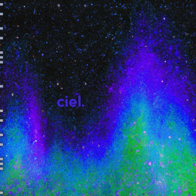 Ciel (feat. Shilfer) - Single