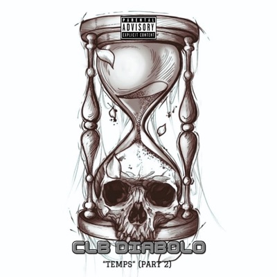 Temps (Part. 2) - Single