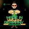made in Germany - mc production lyrics