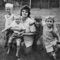 Sarah's Place (feat. Noah Kahan) - Zach Bryan lyrics