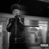 Eu Não Canto Trap. - Maypex UNIQUE & og Kush