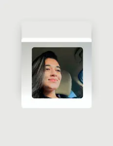 Rida Khanを聴いたり、ミュージックビデオを鑑賞したり、経歴やツアー日程などを確認したりしましょう！