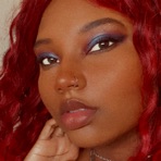 Chynna Mac