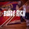 Buddy Rich - Mauricho lyrics