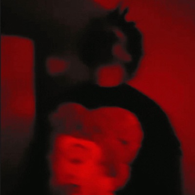 assignment (feat. 222PRETTY) - Single