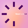 Multi-interprètes - Nova Tunes 4.4 illustration