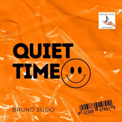 Quiet Time