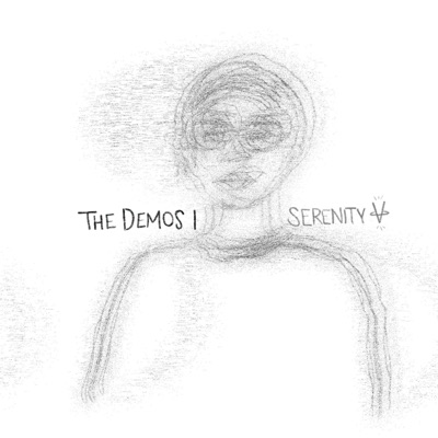The DEMOS : i (DEMO)