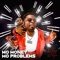 Mo Money Mo Problems (feat. Rellz Fargo) - Nupac lyrics