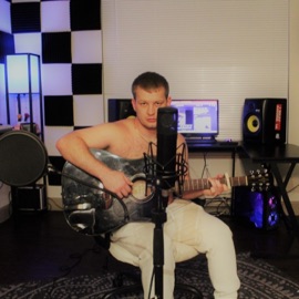 Spent Time (Beverly Hills) Gringo the MC