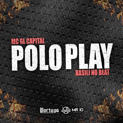 Polo Play - Single