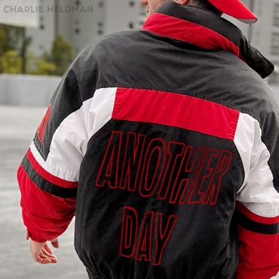 Another Day - Single