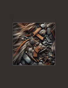 Listen to MR, watch music videos, read bio, see tour dates & more!